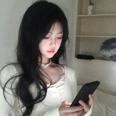 玩偶特工