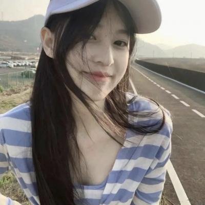 拜金的女人