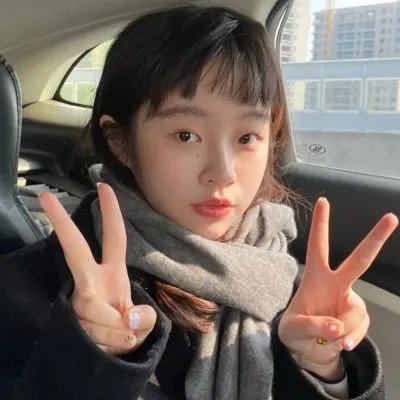 留待清晨
