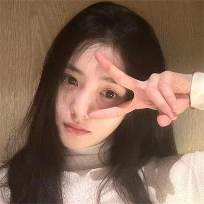 新手老卧底