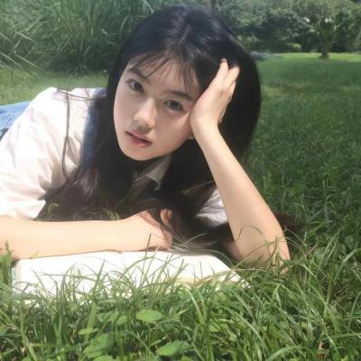 革命……其后