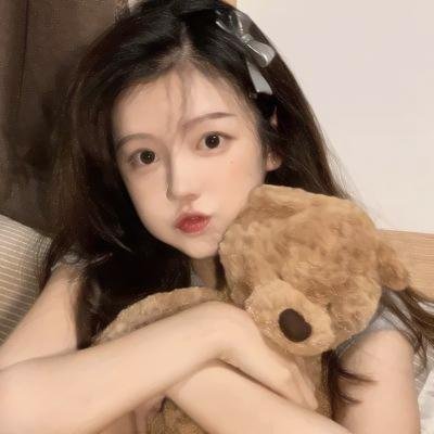 暗夜獠牙