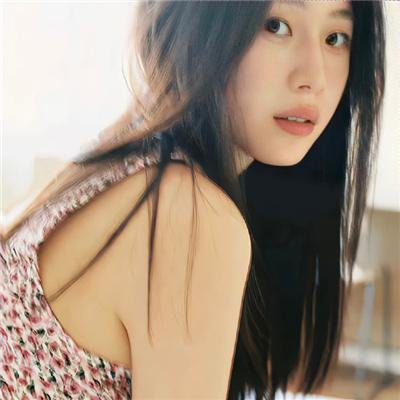 不思异：录像