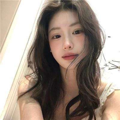 私房钱