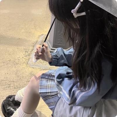 后院骨灰