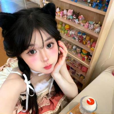 美好的生活