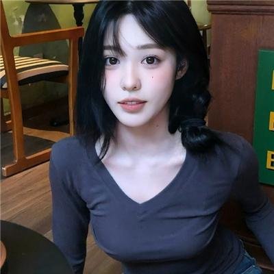来自中国的熊猫