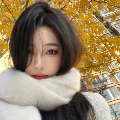 狄小肆之幽冥飞狼