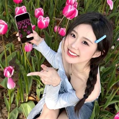 窃听风暴