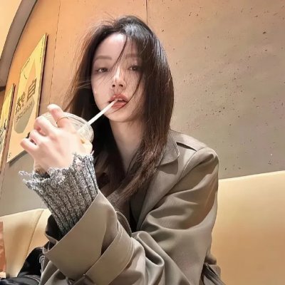 爱情万人迷