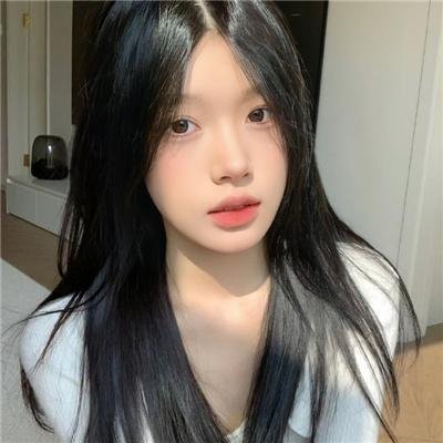 绝代双骄
