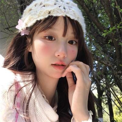 音叉