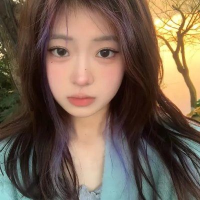黑板森林