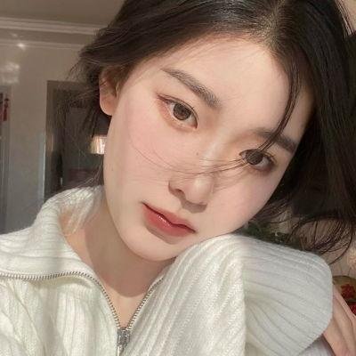 兔儿爷