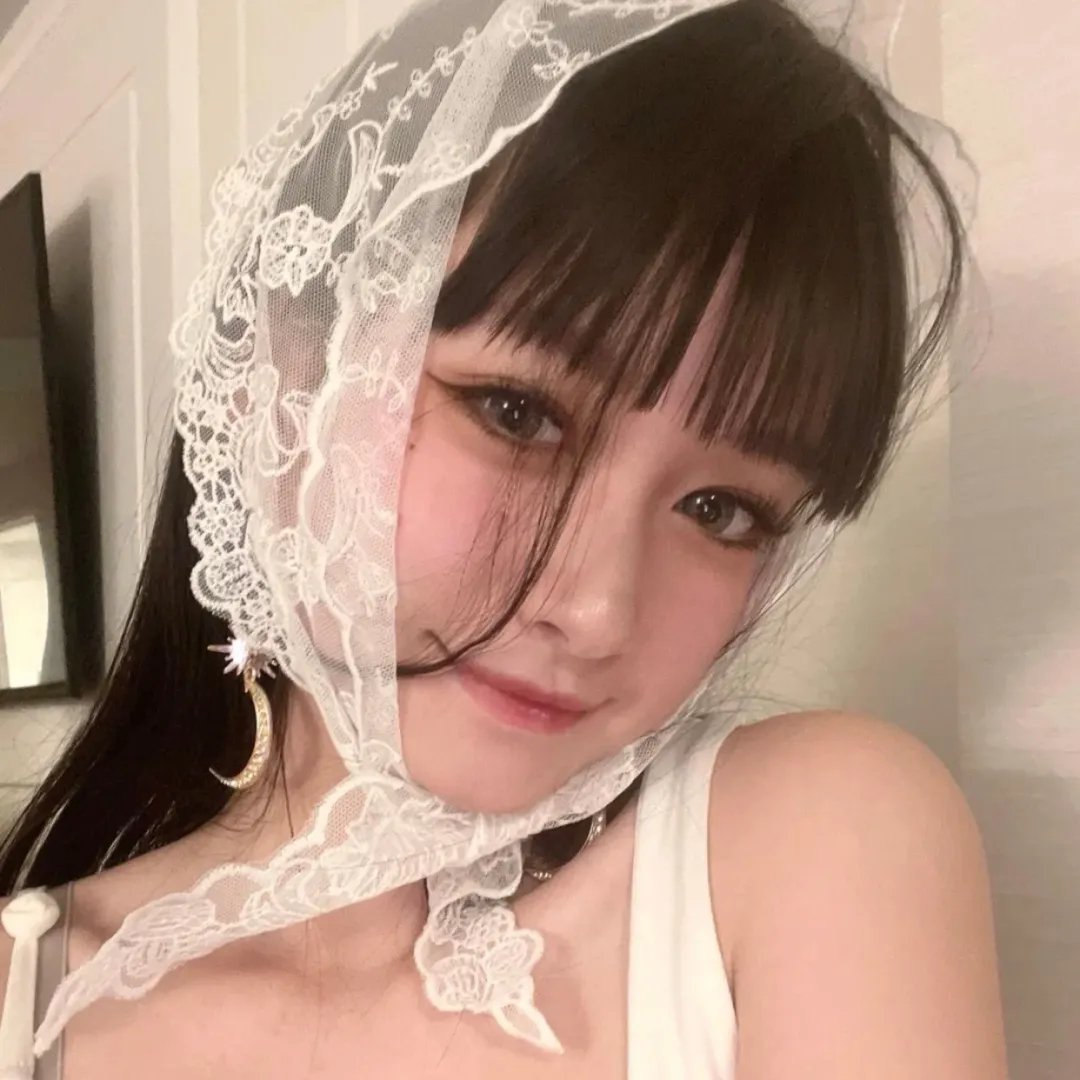 龙卷风末日