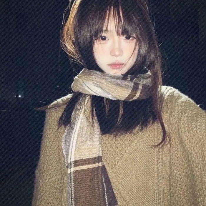 不规则的爱