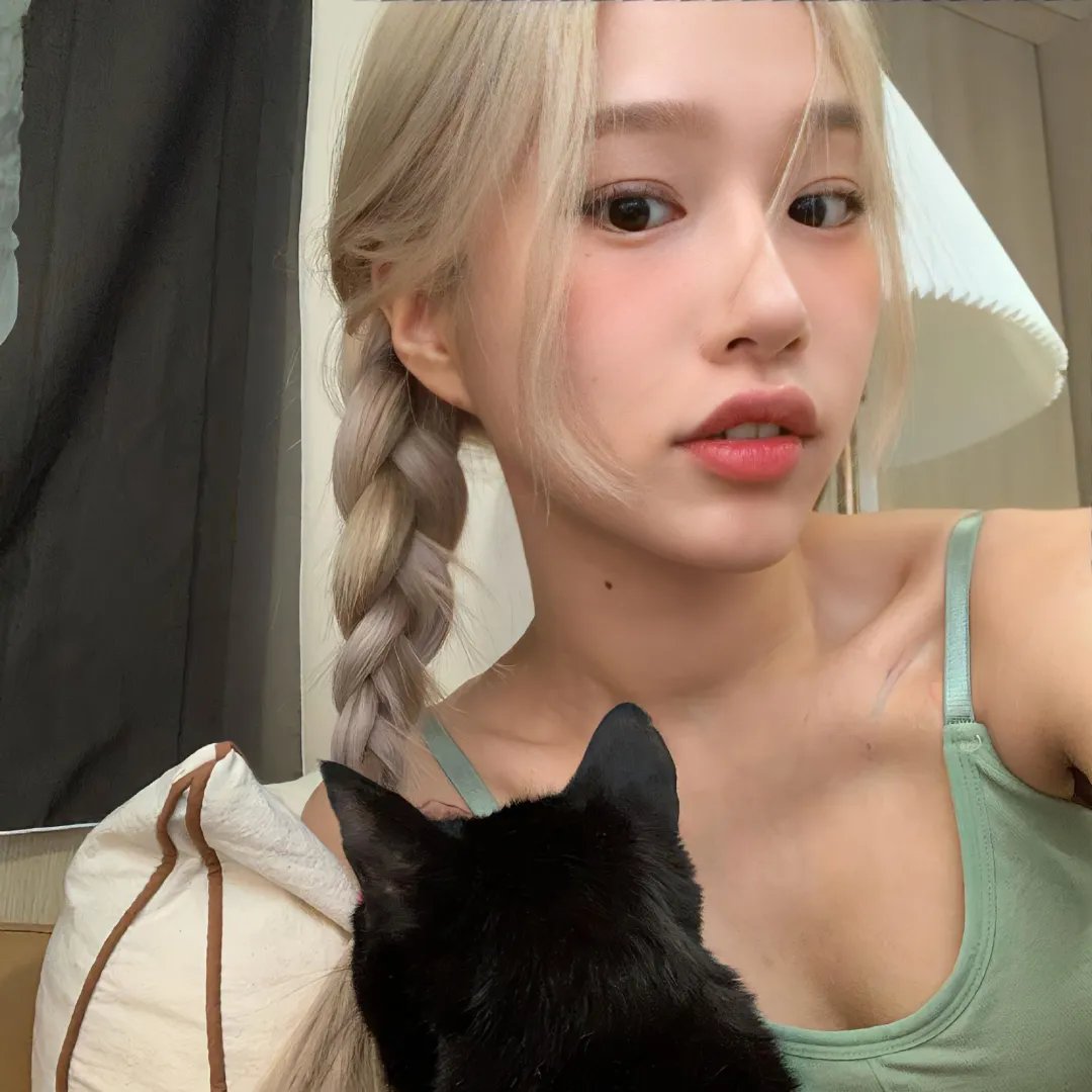 猎杀死神