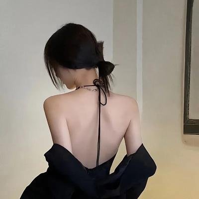 天堂广场