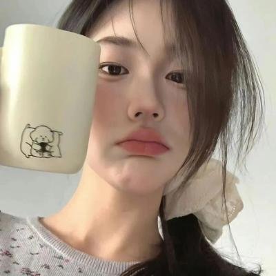 百乐门