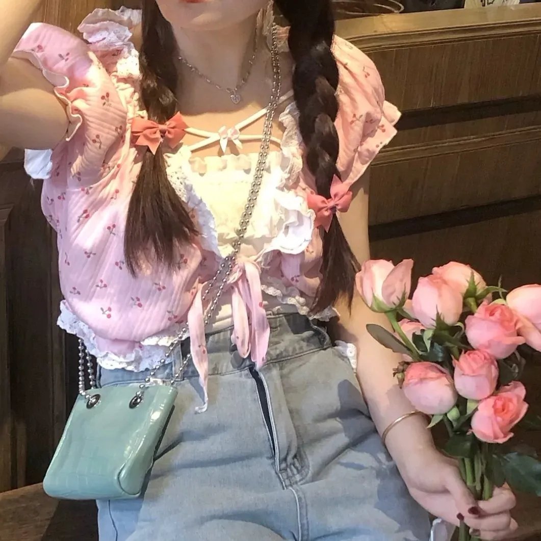 拼了