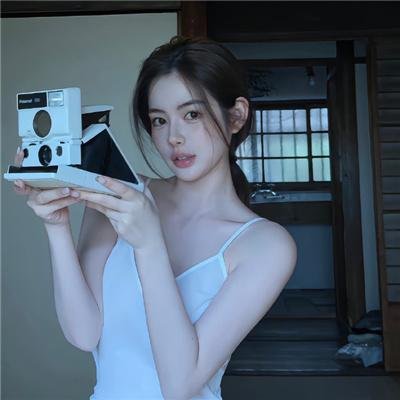 突变巨兽
