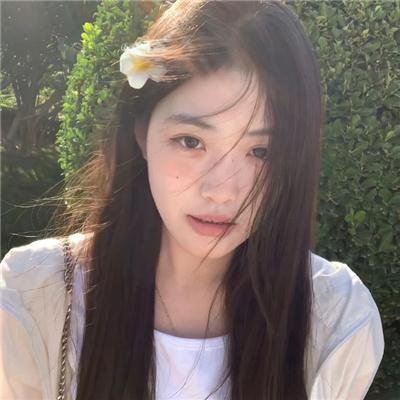 星际姊妹