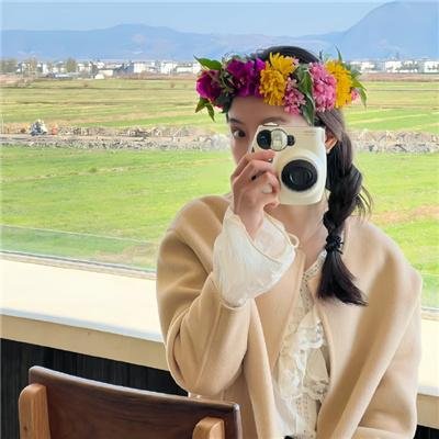 哈利波特：混血王子的背叛