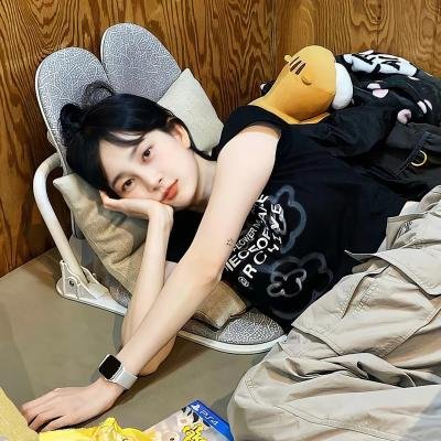 邻家秘事