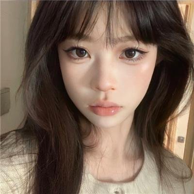 女人,有时是男人