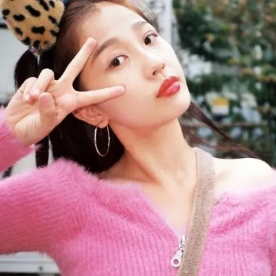 西游记之三件宝贝