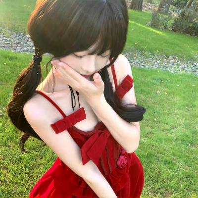 蝙蝠侠：末日降临高谭市