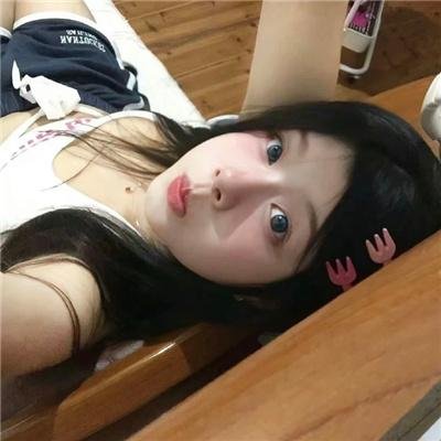 荒野充气娃娃