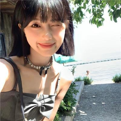 天使的心跳