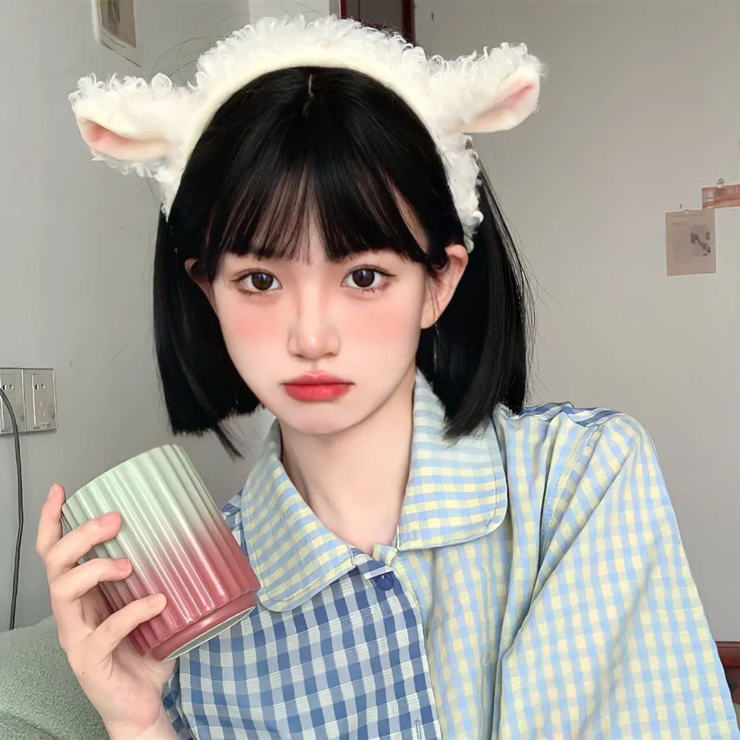 请你杀了我